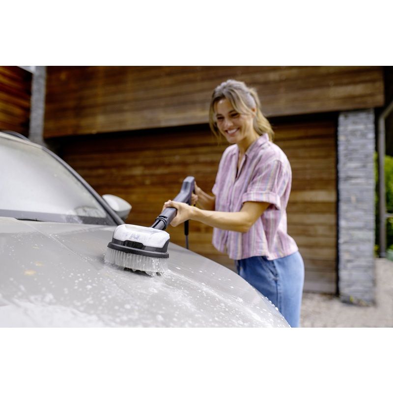 Водоструйна машина Karcher K 7 Comfort Premium Car & Home